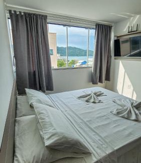 Canto Grande Apartamento | Apart Hotel Canto Grande