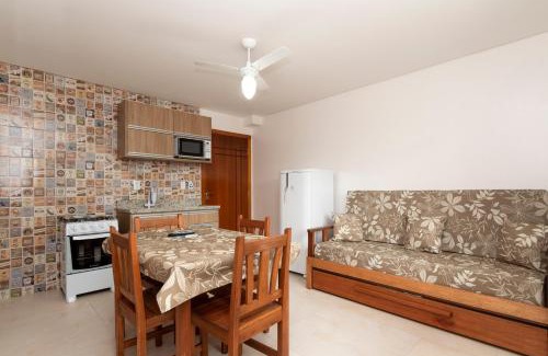 Canto Grande Apartamento | Apart Hotel Canto Grande