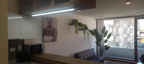 Concepcion Apartamento | Apart Hotel Castellon 176
