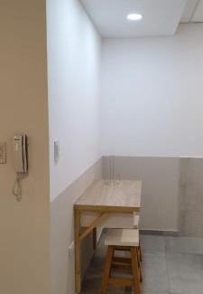 Concepcion Apartamento | Apart Hotel Concepcion