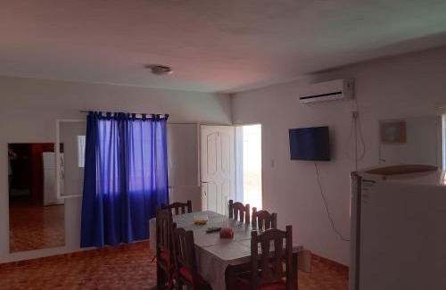 Chilecito Apartamento | Apart Hotel Del Sol