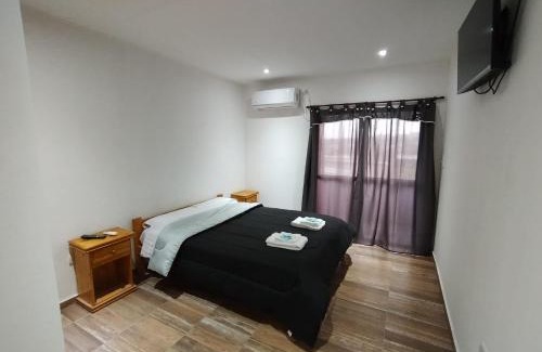 Canuelas Apartamento | Apart Hotel El Caldén Cañuelas