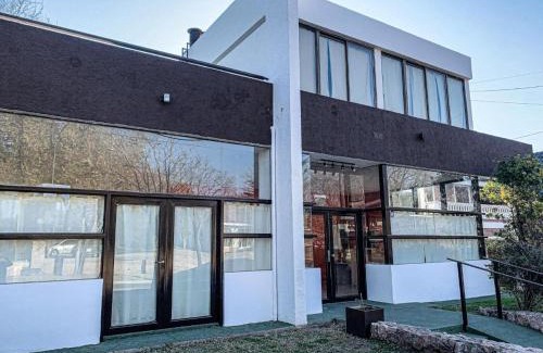 Villa Carlos Paz Apartamento | Apart Hotel El Molino de la Costa