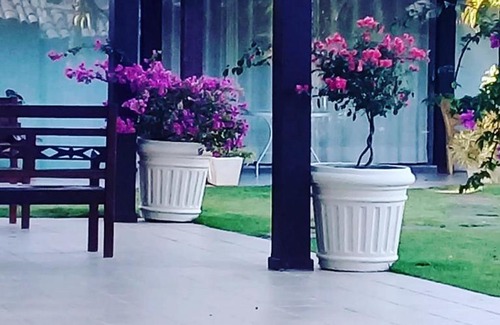 Buzios Apartamento | Apart hotel em Geribá