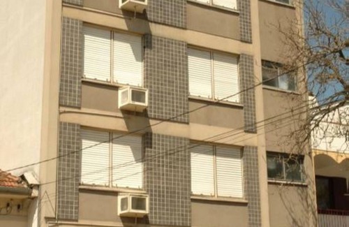 Santana Apartamento | Apart Hotel Garibaldi