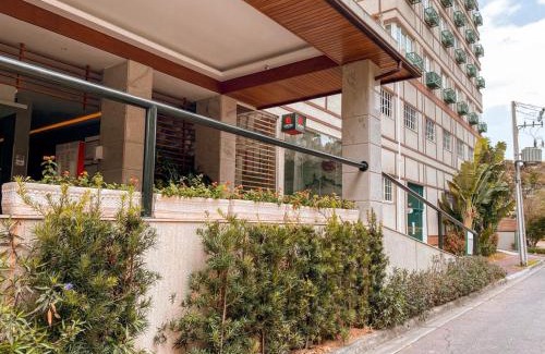 Araras Apartamento | Apart-hotel Granja Brasil Itaipava
