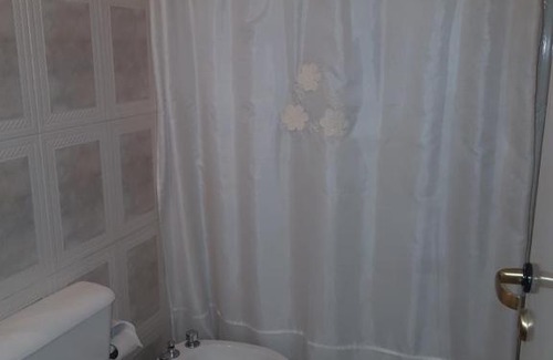 Historic Center Apartamento | Apart Hotel Mendoza