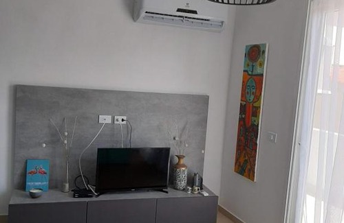 Tamandare Apartamento | APART HOTEL PRAIA DOS CARNEIROS AP 201 PÉ NA AREIA