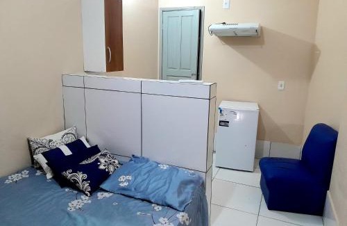 Porto Velho Apartamento | Apart-Hotel ROCHA