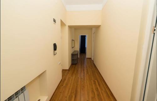 Vanadzor Apartamento | Apart Hotel Sayat-Nova