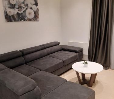 Kopaonik Apartamento | Apart Hotel & Spa Zoned II, apartman Bebi, br 1411