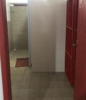 Maracangalha Apartamento | Apart Hotel Spada