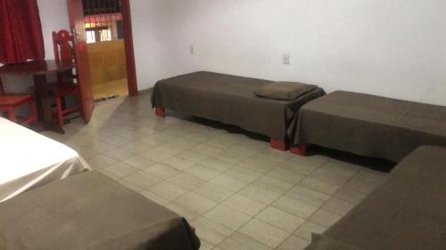 Maracangalha Apartamento | Apart Hotel Spada