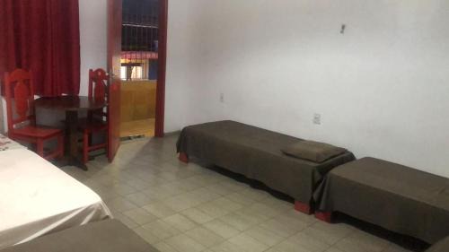 Maracangalha Apartamento | Apart Hotel Spada