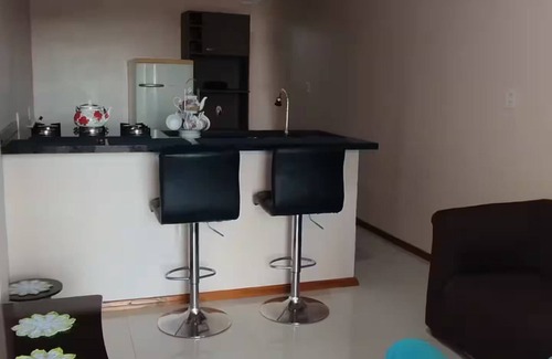 Tuparendi Apartamento | Apart hotel tranquility and comfort of home 1