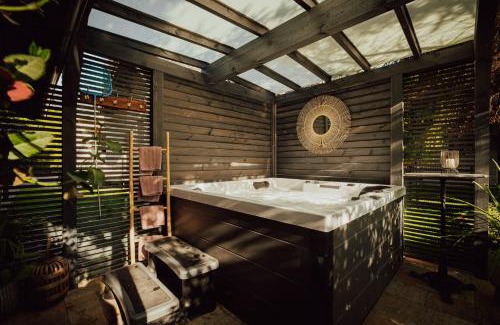 Karwia Apartamento | Apart House Karwia & Wellness