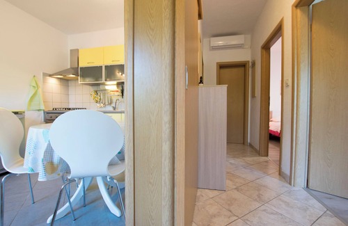 Sibinj Krmpotski Apartamento | Apartments Adriana (120091-A1) - Klenovica (Novi Vinodolski)