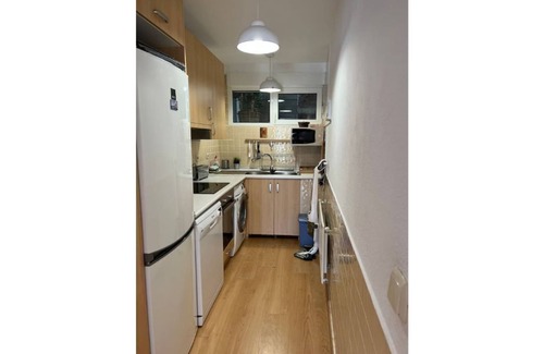 Gautegiz Arteaga Apartamento | APART KIZKITZA exclusivo URDAIBAI con acceso playa