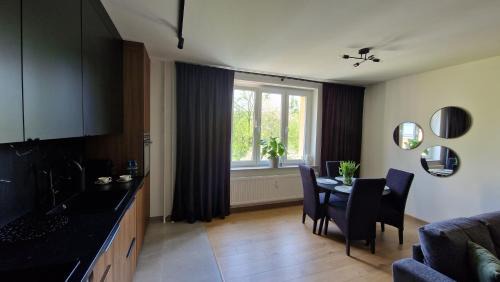 Opole Apartamento | Apart Krakowska 41 - Self check-in