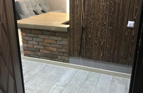 Miass Apartamento | Apart Loft on Karpova7