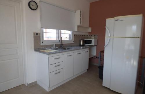Merlo Apartamento | Apart Loma Linda