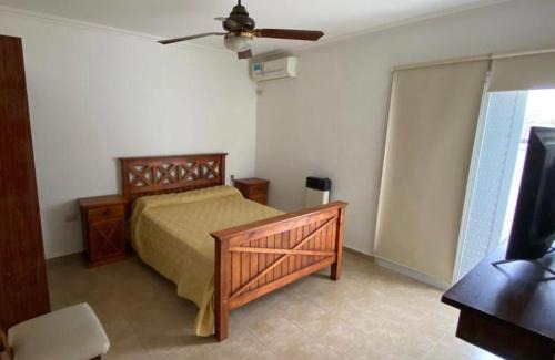 Esperanza Apartamento | APART LUCIA