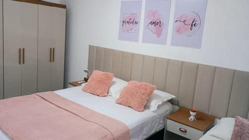 Bessa Apartamento | Apart Lucy no Bessa a 200m do mar