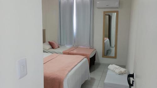Bessa Apartamento | Apart Lucy no Bessa a 200m do mar