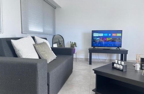 Santa Rosa Apartamento | Apart Luro V