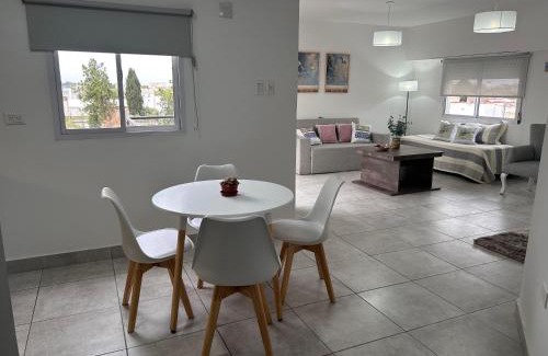 Santa Rosa Apartamento | Apart Luro V