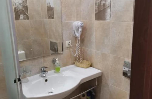 Central Administrative Okrug Apartamento | Apart MAX аренда студий