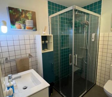 San Pedro Apartamento | Apart Medina Al-zahra