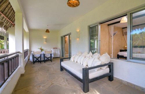 Malindi Apartamento | APART NO 210 situated at Lawford's beach resort