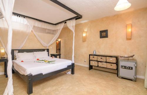 Malindi Apartamento | APART NO 210 situated at Lawford's beach resort