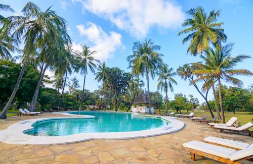 Malindi Apartamento | APART NO 210 situated at Lawford's beach resort