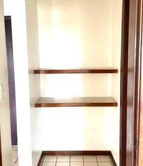 Centro Apartamento | Apart no Centro Turístico