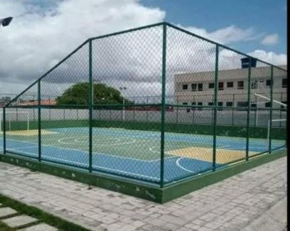 Caruaru Apartamento | Apart no condomínio Residencial Ipojuca