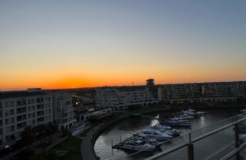 Nordelta Apartamento | APART NORDELTA Tigre