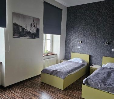 Radomsko Apartamento | Apart