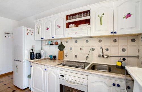 Mogan Apartamento | Apart Poseidon great view