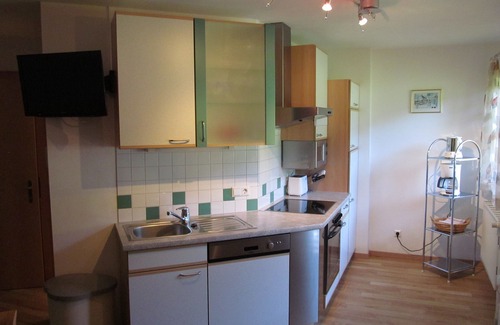 Radstadt Condominio | Apart Roßbrand wir freuen uns Sie im Ferienhaus Kahr begrüßen zu dürfen!