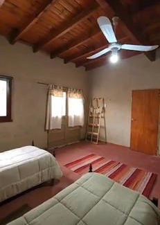 Chilecito Apartamento | Apart Robert A