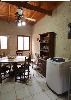 Chilecito Apartamento | Apart Robert A