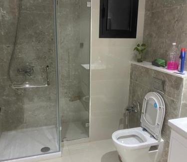 Ain Zaghouan Apartamento | Apart s2 ain zaghouen la marsa