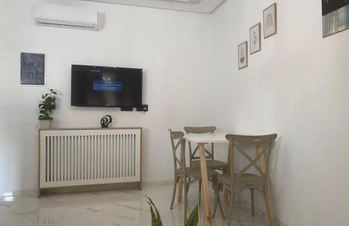Ain Zaghouan Apartamento | Apart s2 ain zaghouen la marsa