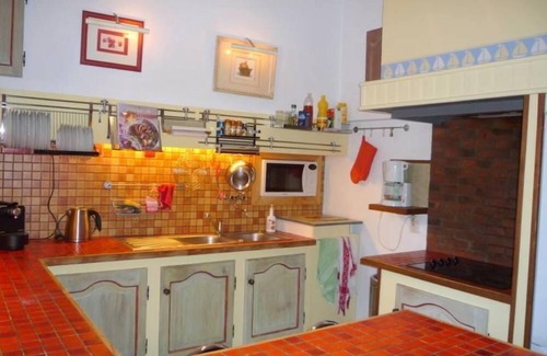 Saint-Georges Apartamento | Piso / apartamento - ToulouseAdemás T4 centro de Toulouse (Capitol) servicios 6 personas muy agradables