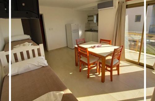 Federacion Apartamento | Apart Terra