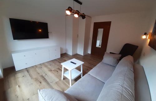 Finkenberg Hotel | Apart Tuxertal