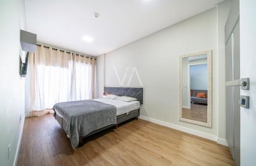 Bombas Apartamento | Apart Villa Francione