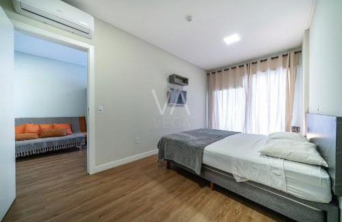 Bombas Apartamento | Apart Villa Francione